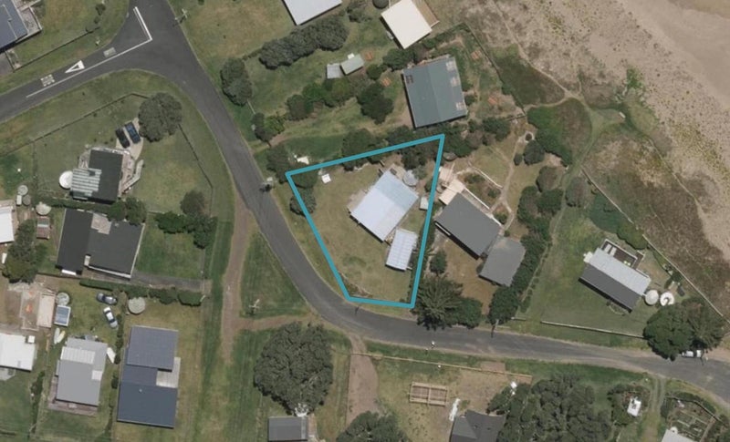 11 Te Whangai Head Road, Pataua North, Parua Bay - Carousel 1