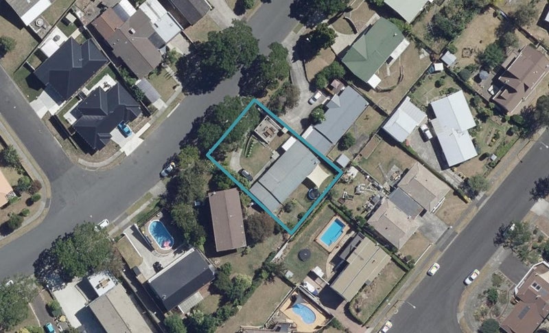 48 Challinor Street, Pukete, Hamilton - Carousel 1