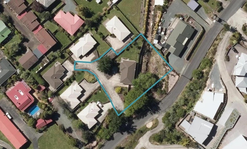 2 Basin Lane, Riverside, Whangarei - Carousel 1