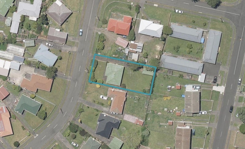 3 Kaka Place, Whanganui East, Whanganui - Carousel 1