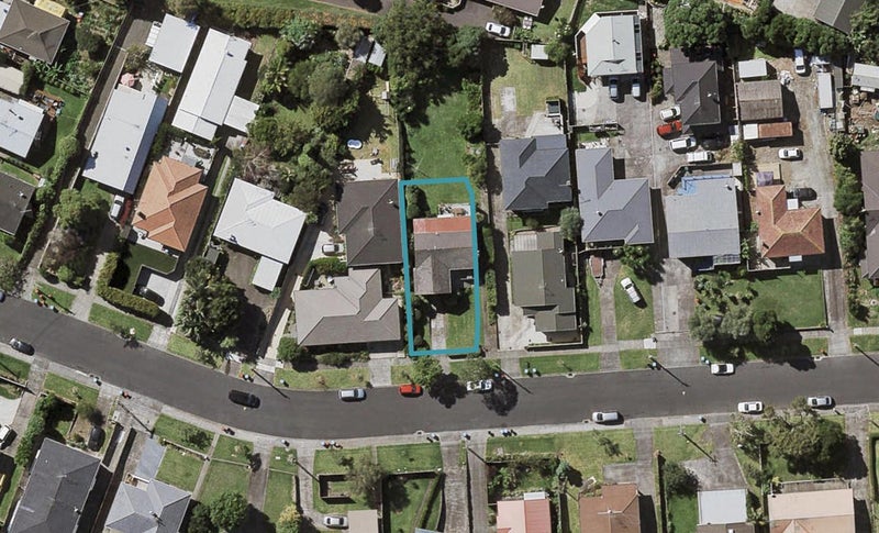 13 Rutland Road, Mount Wellington, Auckland - Carousel 1