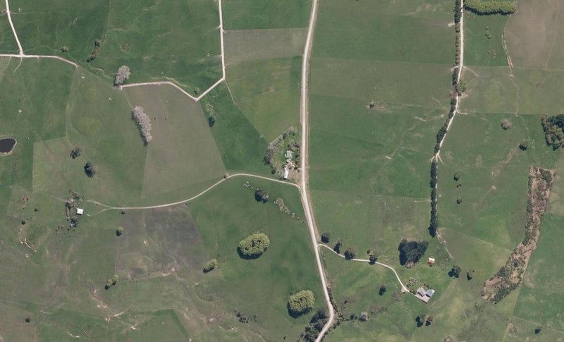 368 Ford Road, Maungaturoto - Carousel 1