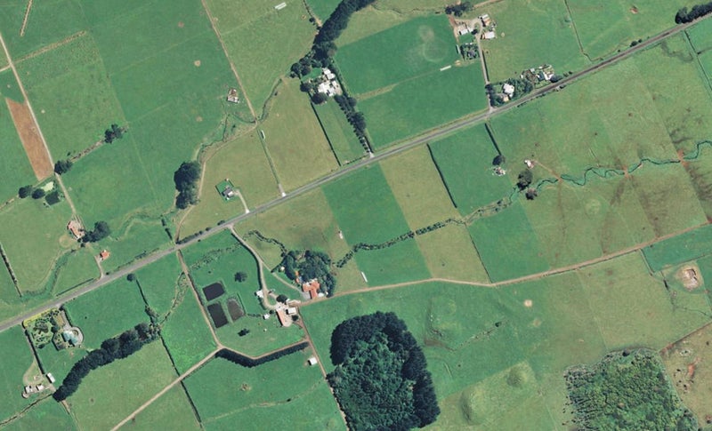214 Upper Kina Road, OAONUI, OPUNAKE - Carousel 1