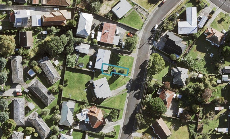 46A Sanft Avenue, Mount Roskill, Auckland - Carousel 1