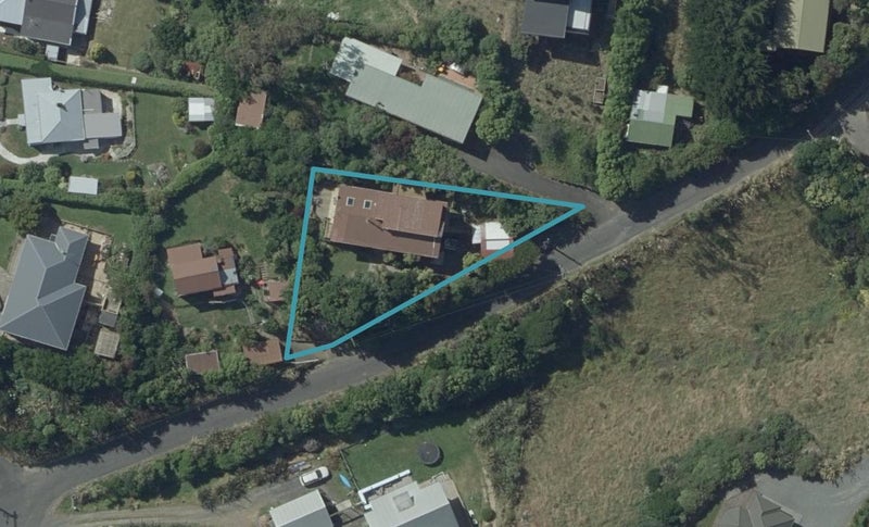 3 Luss Road, Company Bay, Dunedin - Carousel 1