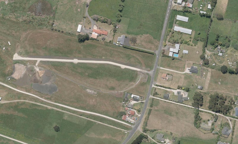 161A Mosston Road, Westmere, Whanganui - Carousel 1