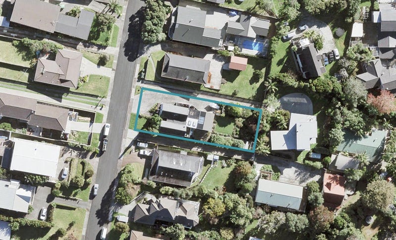 36 Rosario Crescent, Red Beach, Red Beach - Carousel 1