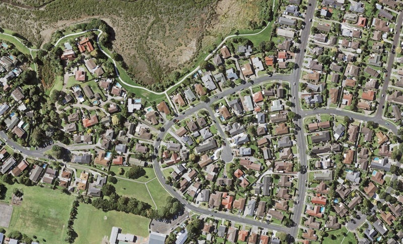 1/27 Galloway Crescent, Farm Cove, Auckland - Carousel 1