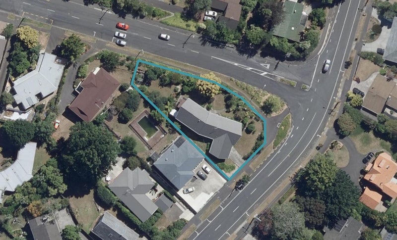 47 Hillcrest Road, Hillcrest, Hamilton - Carousel 1