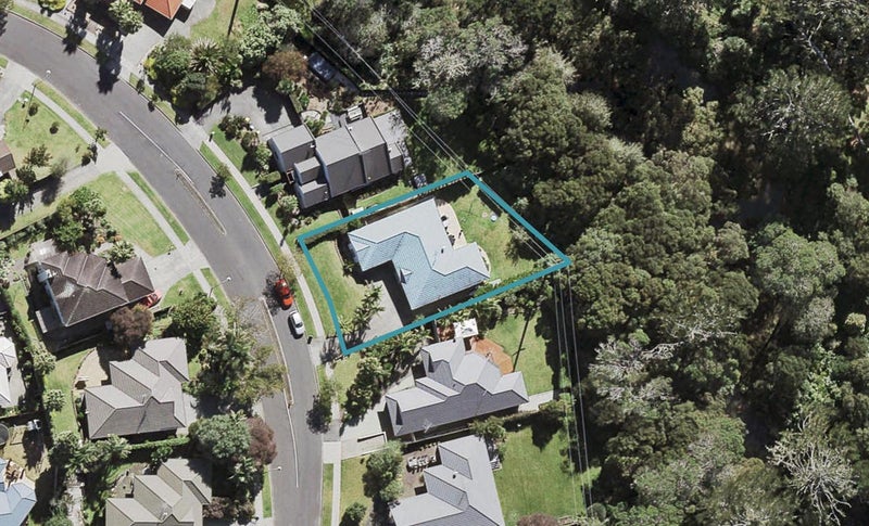 104 Te Wharau Drive, Greenhithe, Auckland - Carousel 1