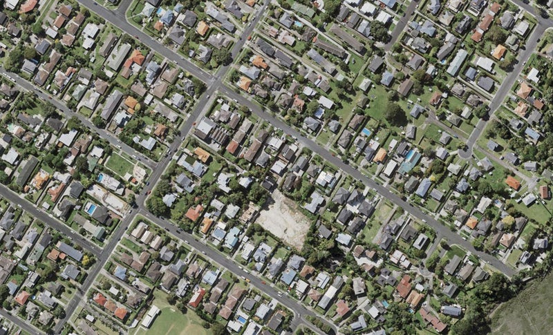 63B Francis Street, Hauraki, Auckland - Carousel 1