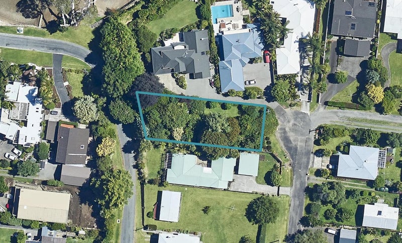 9 Fairlie Grove, Te Puna, Tauranga - Carousel 1