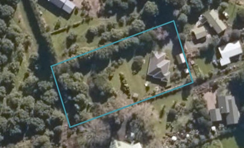 42A Tauraroa Road, Whangarei - Carousel 1