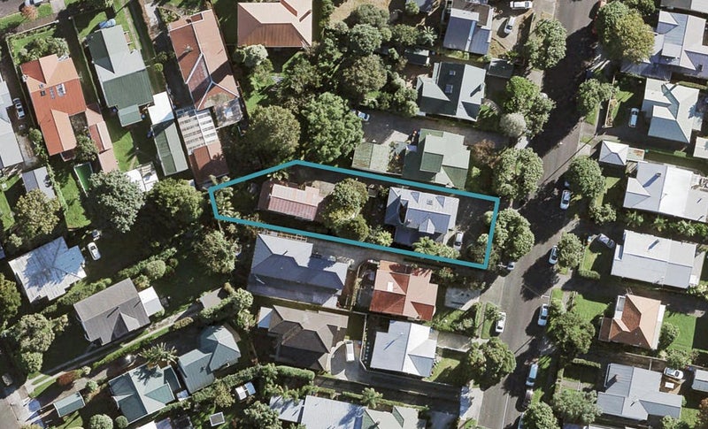 10 Mark Road, Mount Albert, Auckland - Carousel 1