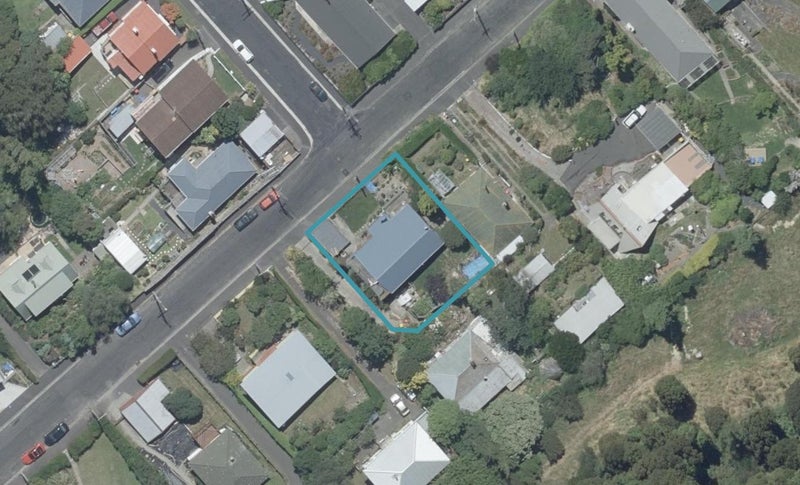 324A Hillingdon Street, Normanby, Dunedin - Carousel 1