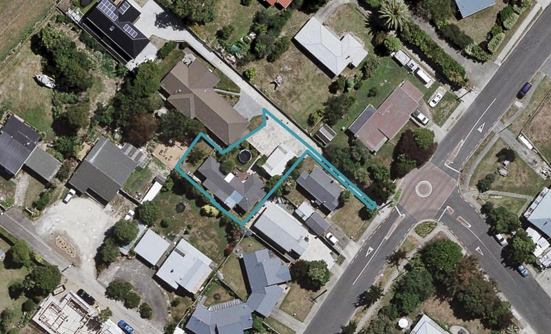 67 Ferry Road, Clive, Clive - Carousel 1
