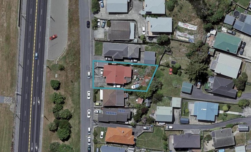 102 Calabar Road, Miramar, Wellington - Carousel 1