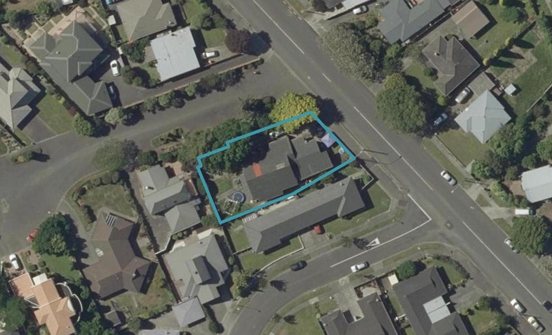 334A Ruahine Street, Terrace End, Palmerston North - Carousel 1