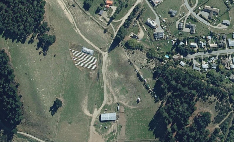 5 Lake Mckay Drive, Luggate, Wānaka - Carousel 1