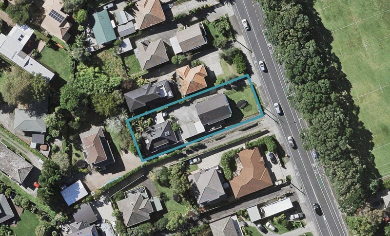1/239 Lake Road, Belmont, Auckland - Carousel 1