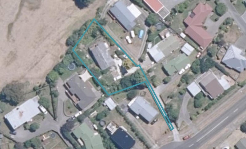 64 Birch Street, Hilltop, Taupo - Carousel 1
