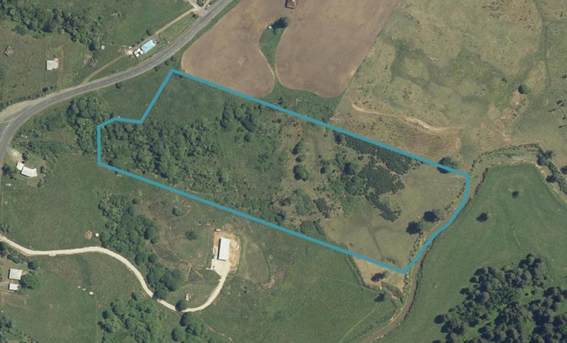 0 Oparure Road, Te Kuiti, Te Kuiti - Carousel 1
