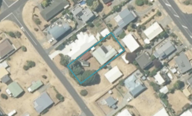 206 Mary Road, Whangamatā - Carousel 1