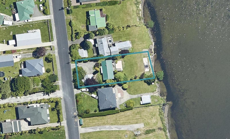 24 Ranginui Street, Ngongotaha, Rotorua - Carousel 1