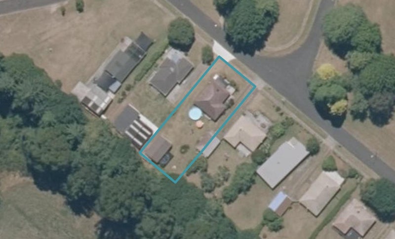 31 Monowai Drive, Ātiamuri - Carousel 1