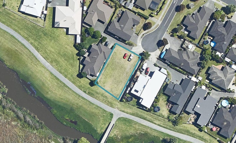 10 Shaun Close, Papamoa Beach, Papamoa - Carousel 1