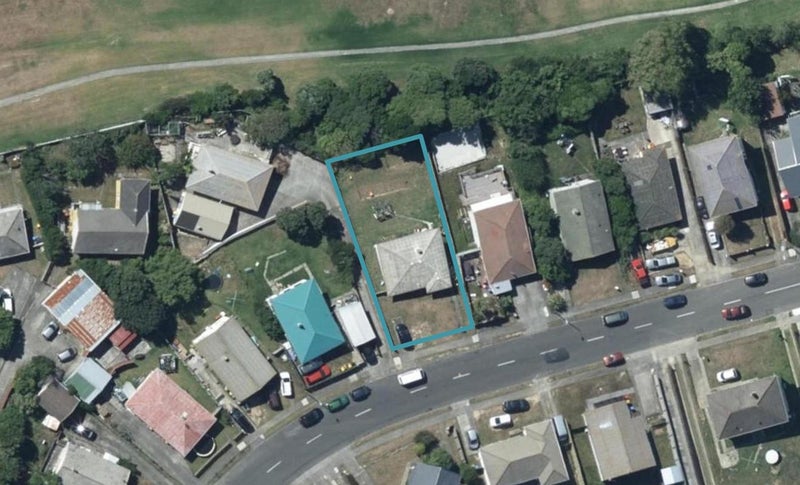 36 Takapuwahia Drive, Takapuwahia, Porirua - Carousel 1