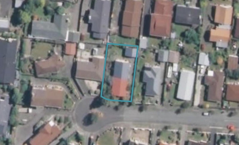 1/25 Aviemore Street, Glenwood, Timaru - Carousel 1