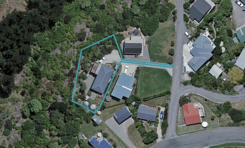 36C Guthrie Crescent, Castlepoint - Carousel 1