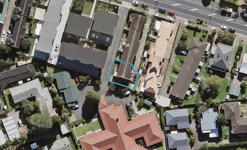 25D Mount Smart Road, Royal Oak, Auckland - Carousel 1