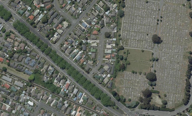 7 Ormandy Place, Bromley, Christchurch - Carousel 1