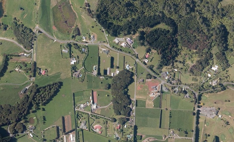 11 Bob Herman Lane, MAUNU - Carousel 1