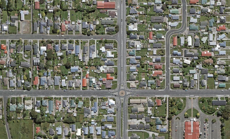 90 Regent Street, Newfield, Invercargill - Carousel 1