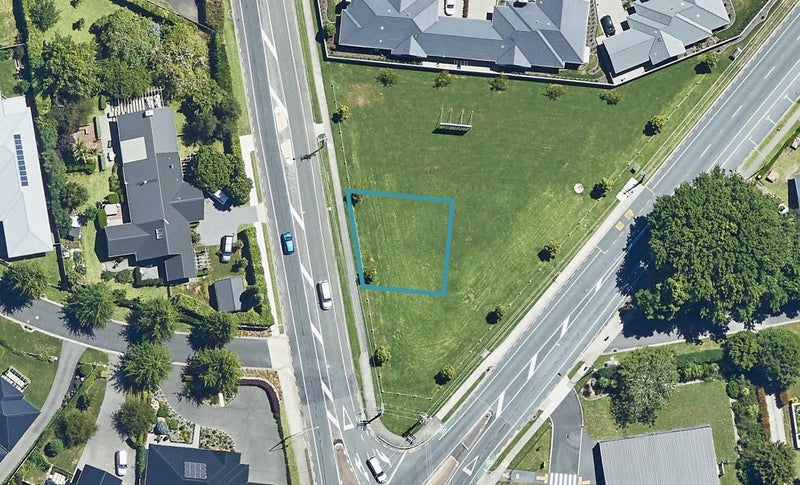 3 Theodore Lane, Bethlehem, Tauranga - Carousel 1