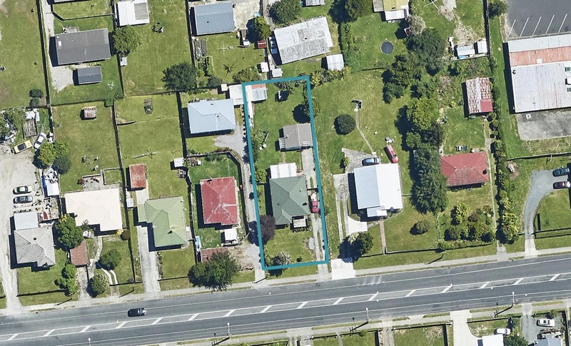 229 Clayton Road, Pukehangi, Rotorua - Carousel 1