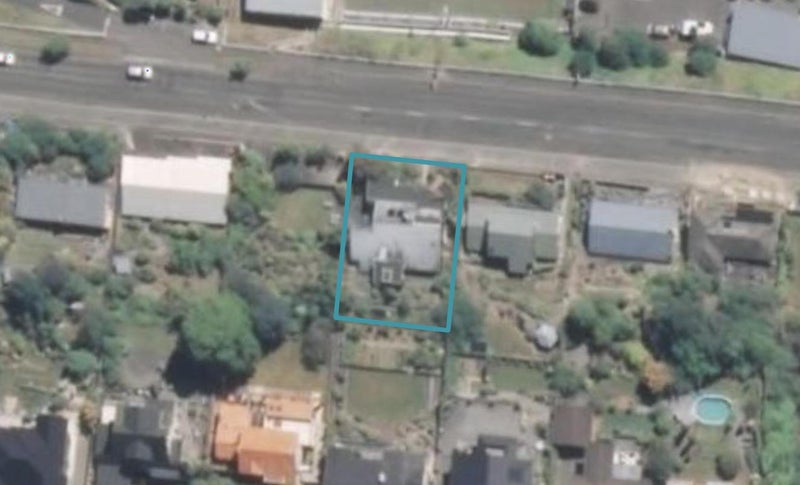 110 Douglas Street, Highfield, Timaru - Carousel 1