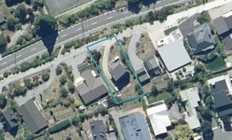 570 Peninsula Road, Kelvin Heights, Queenstown - Carousel 1