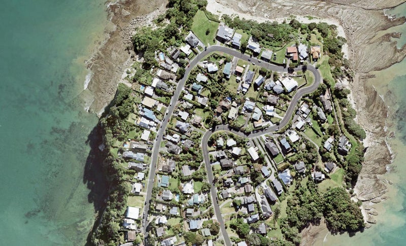 56A Swann Beach Road, Stanmore Bay, Whangaparaoa - Carousel 1