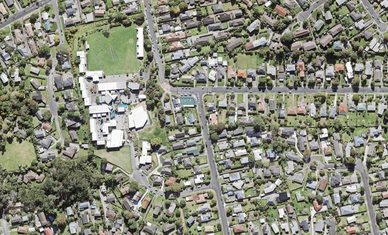 38 Gilliam Street, New Lynn, Auckland - Carousel 1