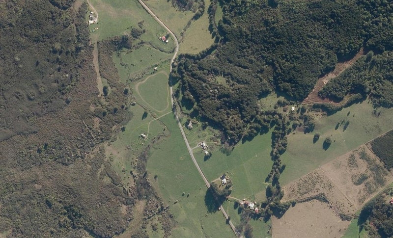 193 Waiomio Road, Waiomio, Kawakawa - Carousel 1