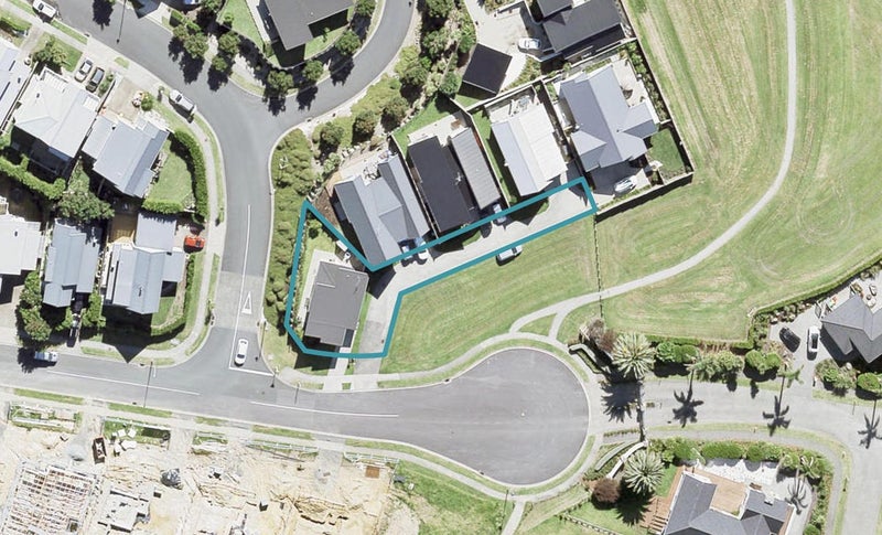 127 Parkview Drive, Gulf Harbour, Whangaparaoa - Carousel 1