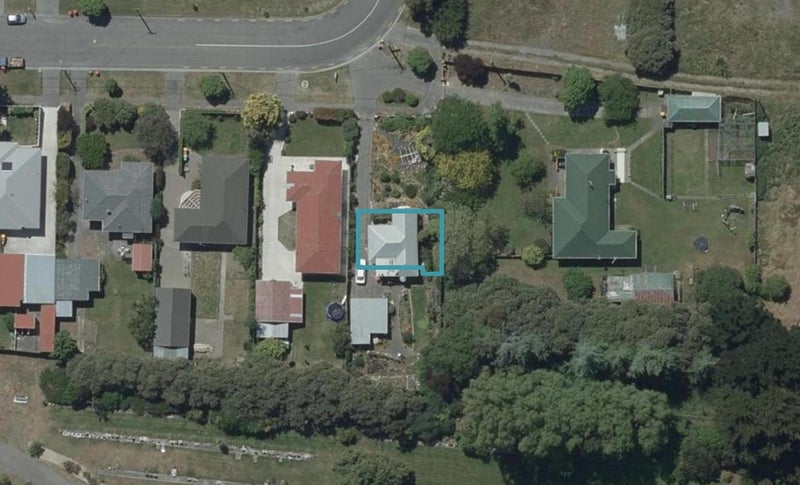 3/74 Rudds Road, Linwood, Christchurch - Carousel 1