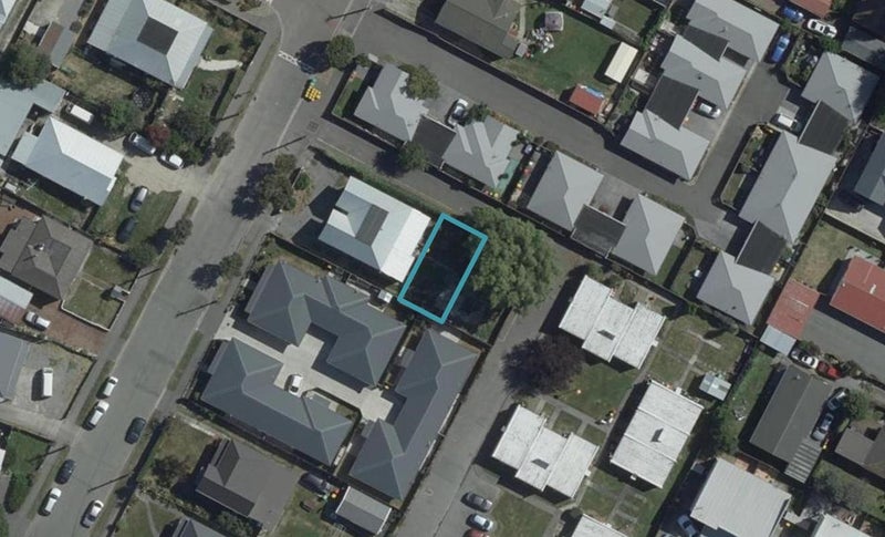70D Olliviers Road, Phillipstown, Christchurch - Carousel 1