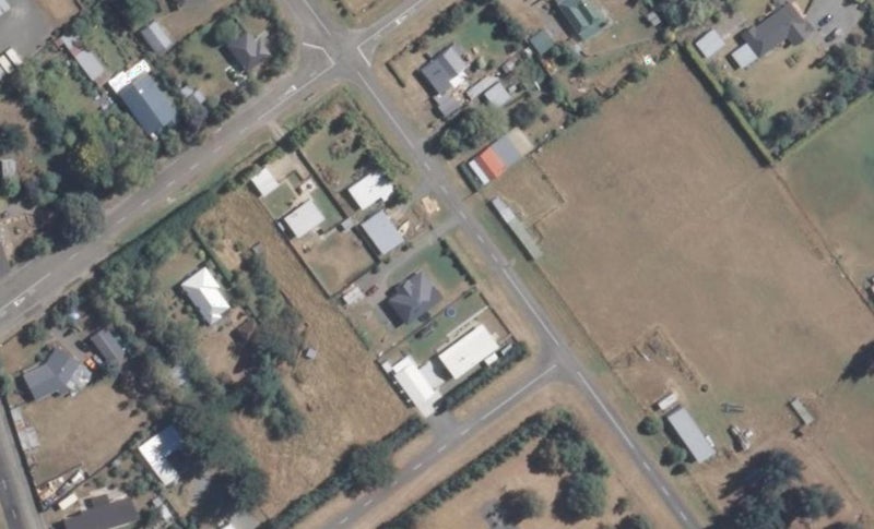 10 King Street, Chertsey, Ashburton - Carousel 1