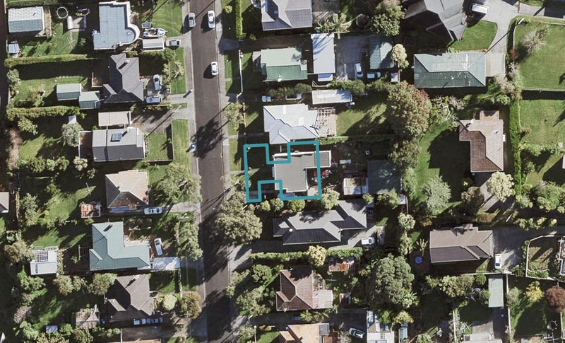 20A Bentleigh Avenue, New Windsor, Auckland - Carousel 1