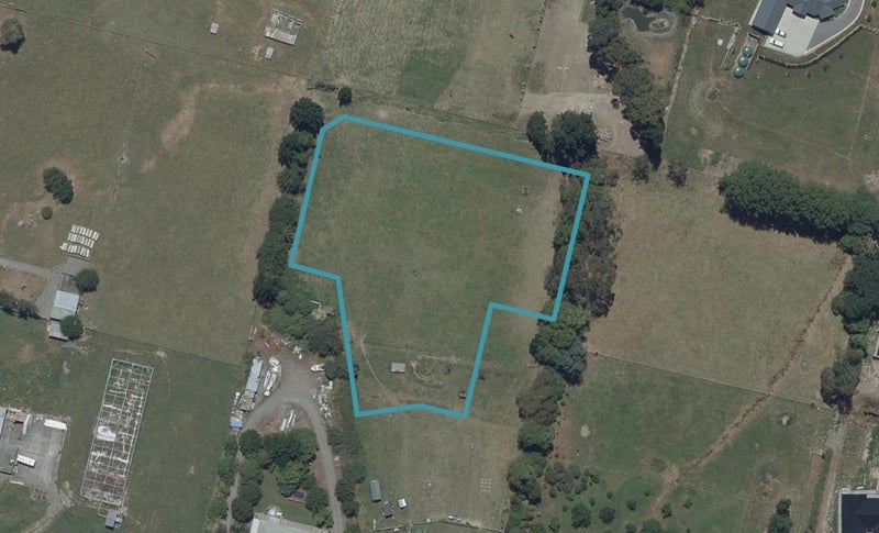0 Port Street, Feilding, Feilding - Carousel 1
